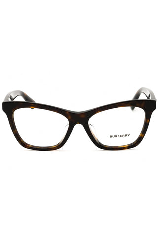 Burberry 0BE2416F Eyeglasses
