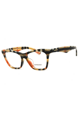 Burberry 0BE2416F Eyeglasses