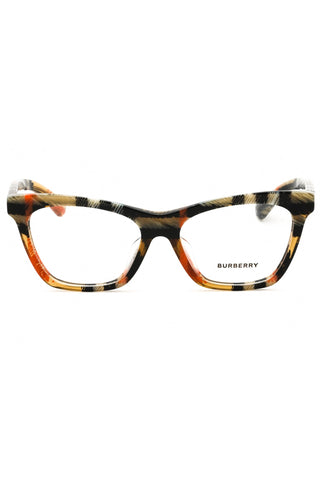 Burberry 0BE2416F Eyeglasses