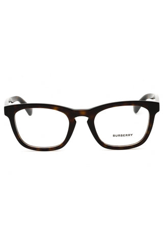 Burberry 0BE2417 Eyeglasses