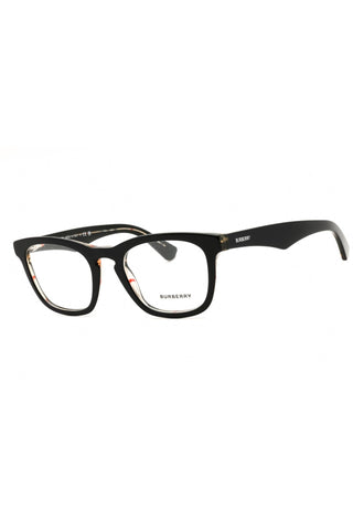 Burberry 0BE2417 Eyeglasses