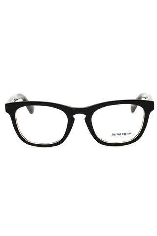 Burberry 0BE2417 Eyeglasses
