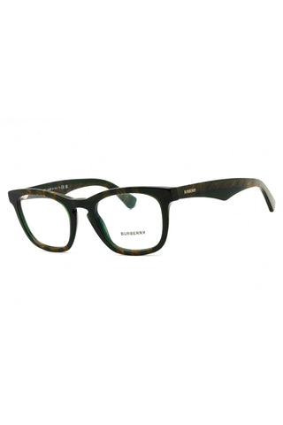 Burberry 0BE2417 Eyeglasses