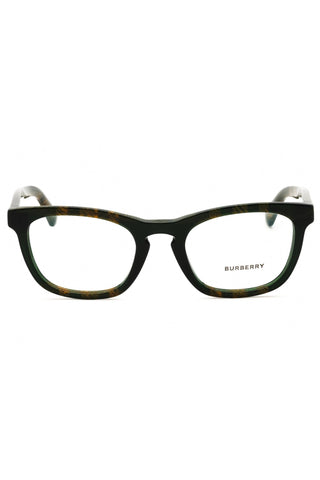 Burberry 0BE2417 Eyeglasses