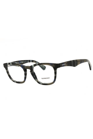 Burberry 0BE2417 Eyeglasses