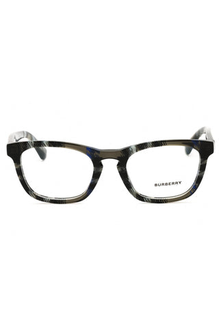 Burberry 0BE2417 Eyeglasses