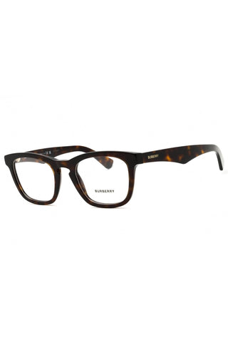 Burberry 0BE2417 Eyeglasses