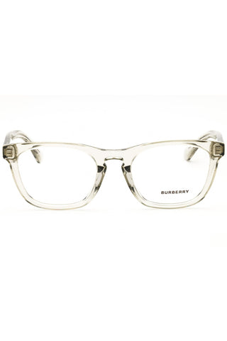 Burberry 0BE2417F Eyeglasses