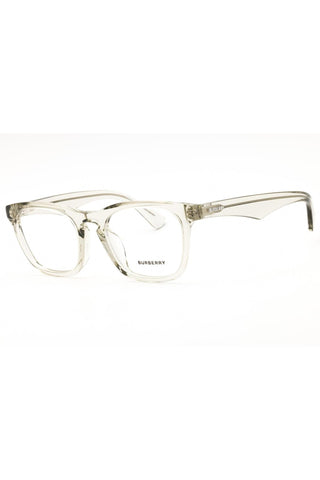 Burberry 0BE2417F Eyeglasses