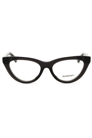 Burberry 0BE2418U Eyeglasses