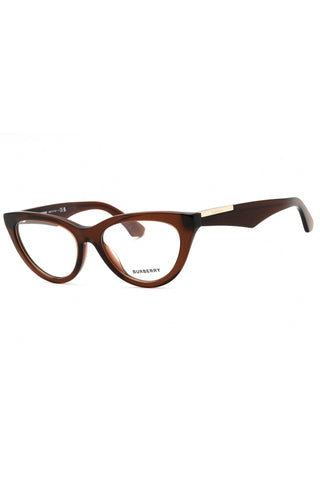 Burberry 0BE2418U Eyeglasses