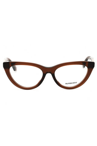 Burberry 0BE2418U Eyeglasses