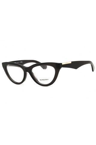 Burberry 0BE2418U Eyeglasses