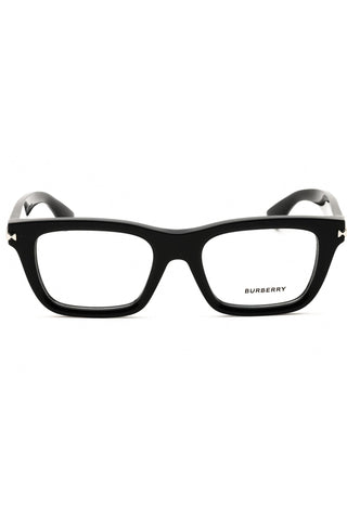 Burberry 0BE2419 Eyeglasses
