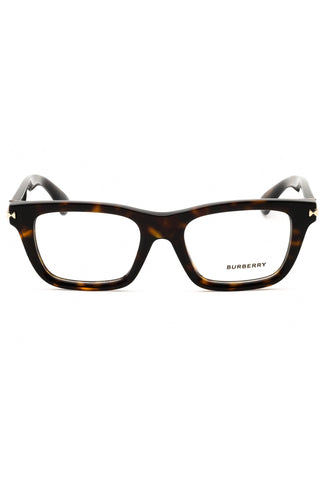 Burberry 0BE2419 Eyeglasses