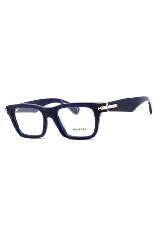 Burberry 0BE2419 Eyeglasses