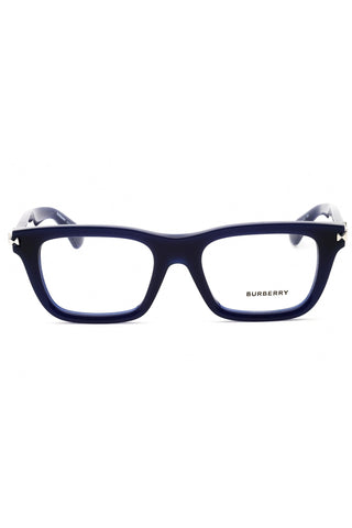 Burberry 0BE2419 Eyeglasses