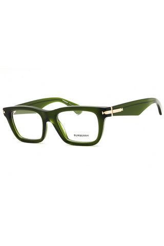 Burberry 0BE2419 Eyeglasses