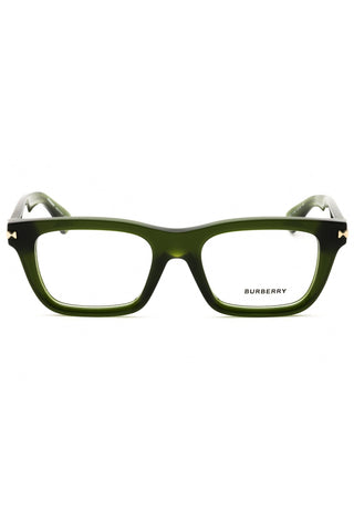Burberry 0BE2419 Eyeglasses
