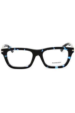 Burberry 0BE2419F Eyeglasses