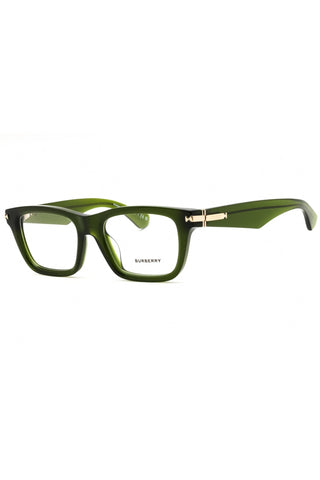 Burberry 0BE2419F Eyeglasses