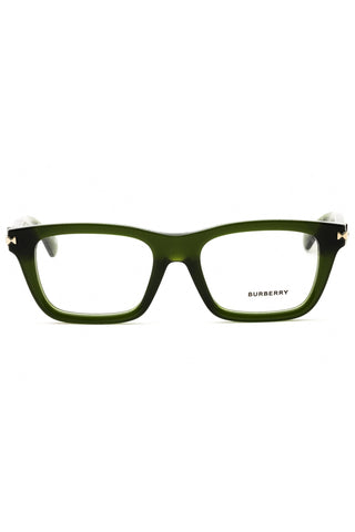 Burberry 0BE2419F Eyeglasses