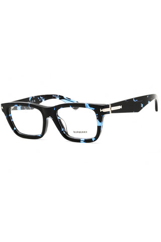 Burberry 0BE2419F Eyeglasses