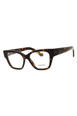 Burberry 0BE2420 Eyeglasses