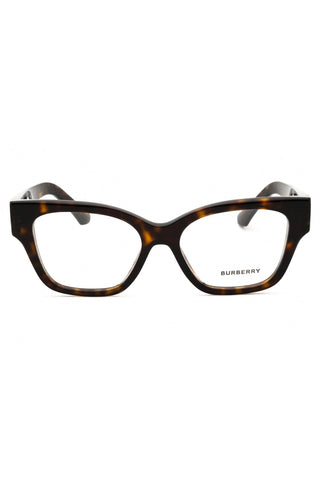 Burberry 0BE2420 Eyeglasses