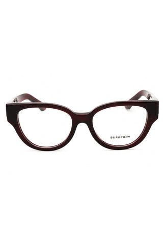 Burberry 0BE2421 Eyeglasses
