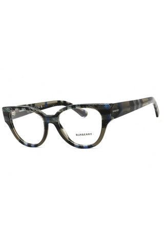 Burberry 0BE2421 Eyeglasses