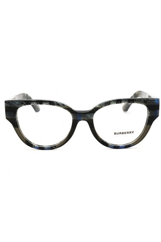 Burberry 0BE2421 Eyeglasses