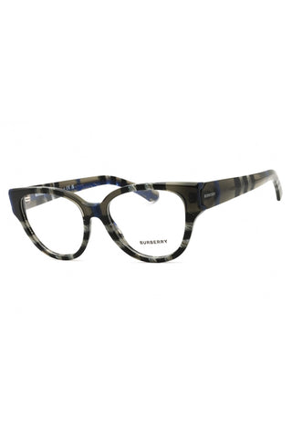 Burberry 0BE2421 Eyeglasses