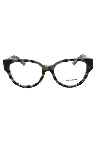 Burberry 0BE2421 Eyeglasses