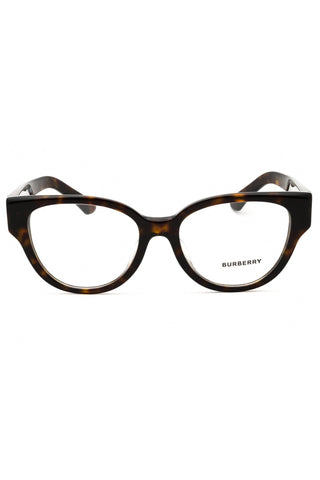 Burberry 0BE2421 Eyeglasses