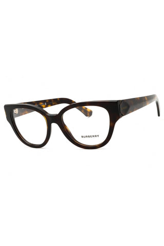 Burberry 0BE2421 Eyeglasses