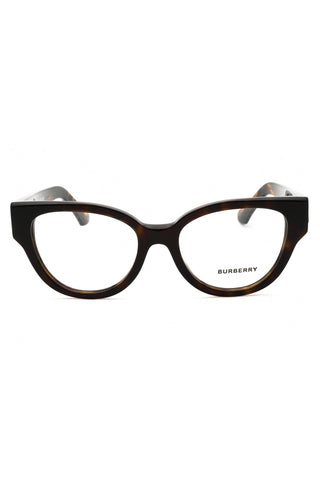Burberry 0BE2421 Eyeglasses