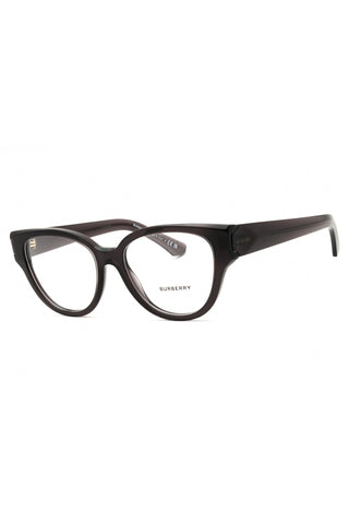 Burberry 0BE2421 Eyeglasses