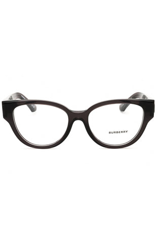 Burberry 0BE2421 Eyeglasses