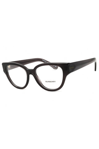 Burberry 0BE2421 Eyeglasses