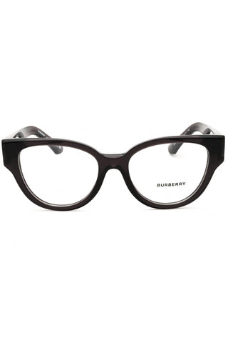 Burberry 0BE2421 Eyeglasses