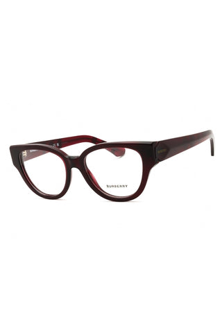 Burberry 0BE2421 Eyeglasses