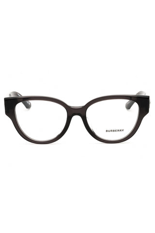Burberry 0BE2421F Eyeglasses