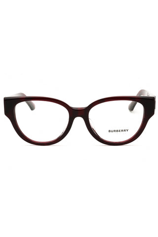 Burberry 0BE2421F Eyeglasses