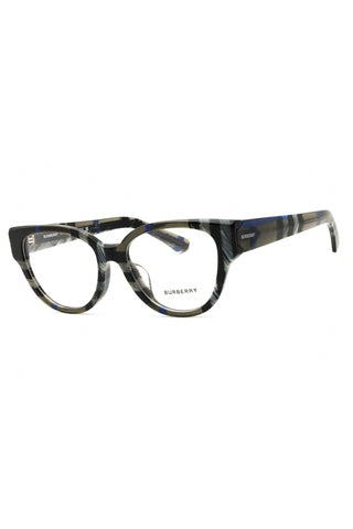 Burberry 0BE2421F Eyeglasses