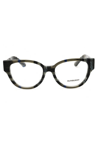 Burberry 0BE2421F Eyeglasses