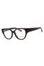 4112 - Grey/Clear demo lens