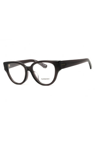 Burberry 0BE2421F Eyeglasses
