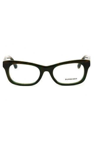 Burberry 0BE2422 Eyeglasses
