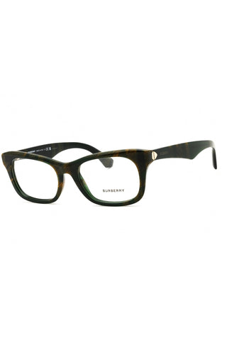Burberry 0BE2422 Eyeglasses